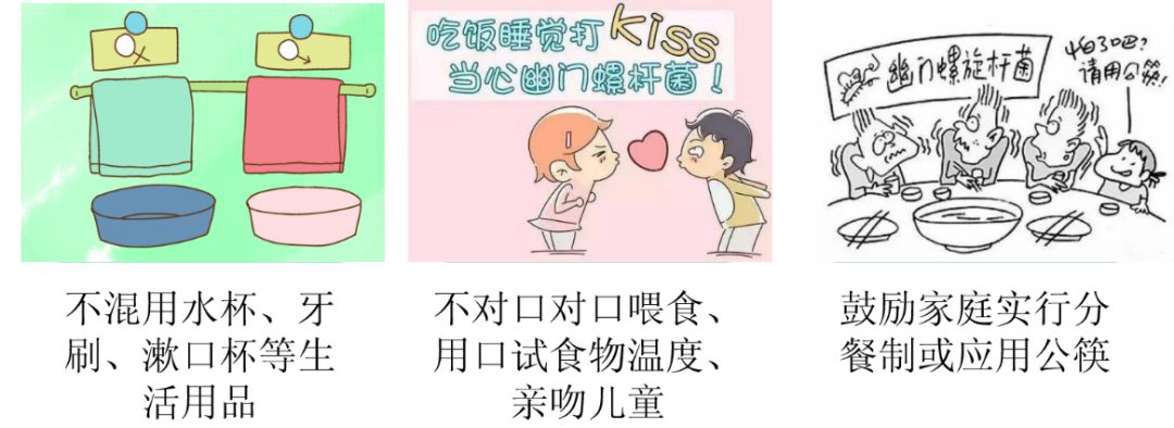 微信图片_20210312131204.png