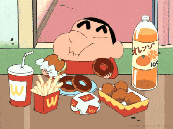 微信图片_20220119140549.gif