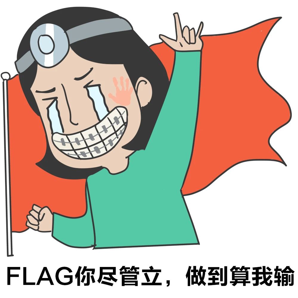 微信图片_20201019155609.jpg