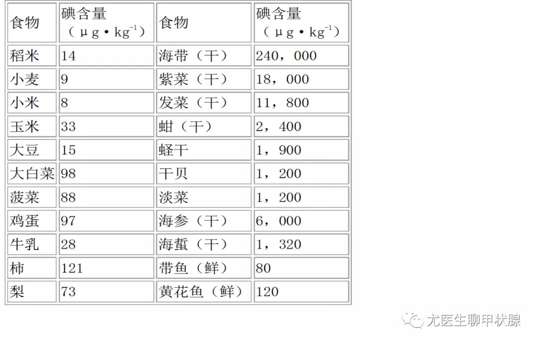 微信图片_20220110121556.jpg