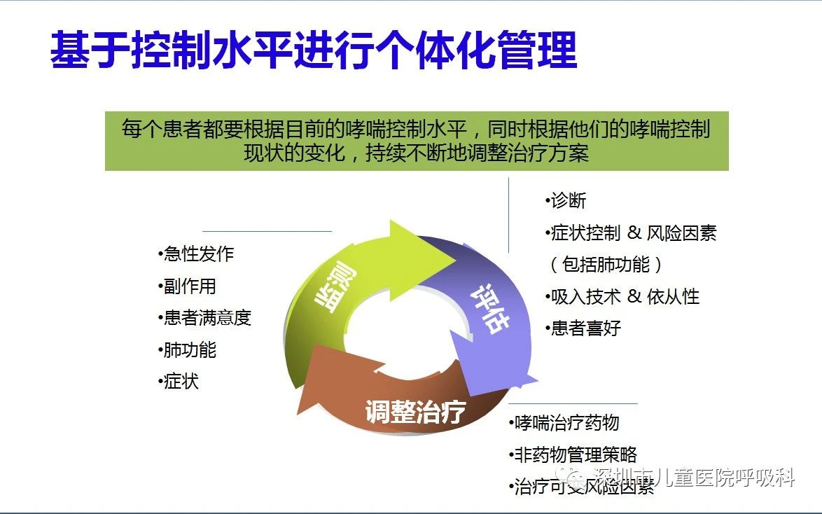 微信图片_20210223103617.jpg