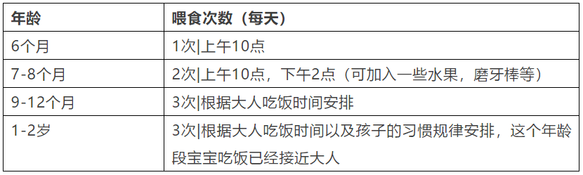 微信截图_20210303115028.png