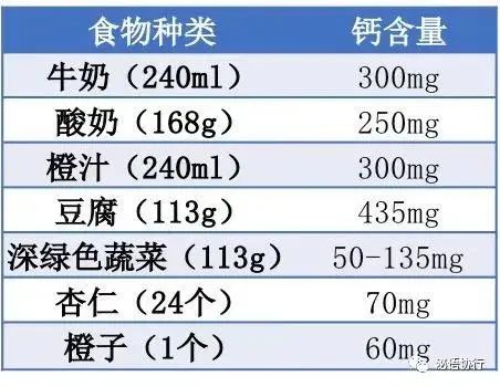 微信图片_20220425153452.jpg