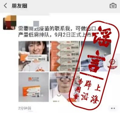 微信图片_20200813091225.jpg