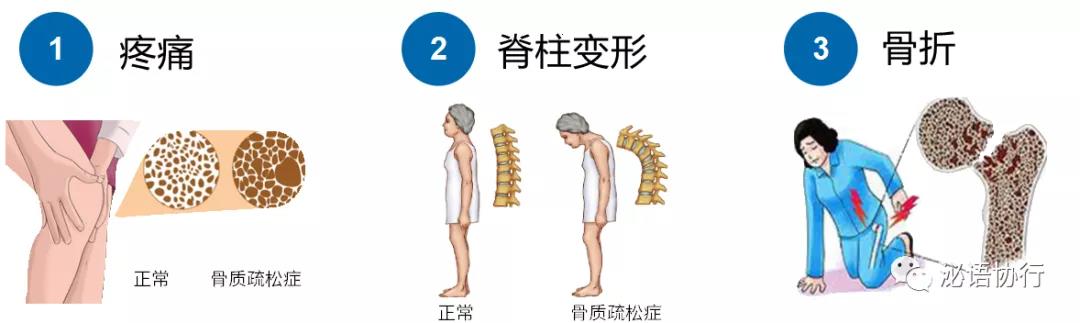 微信图片_20210923100058.jpg