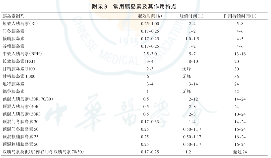 微信图片_20220314144933.png
