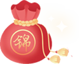 微信图片_20210923151153.png