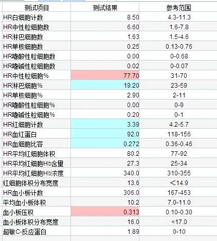 微信图片_20220523134127.jpg