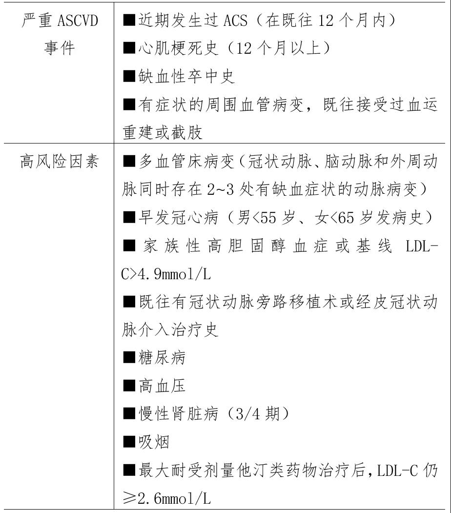 微信图片_20210609180117.jpg