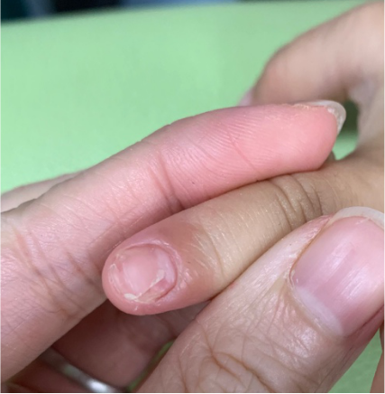 微信图片_20210205105733.png