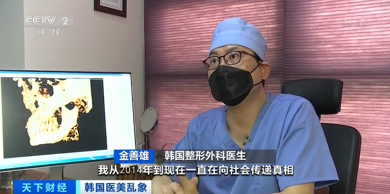 微信图片_20210430143617.png