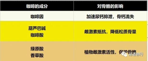 微信图片_20210812134311.jpg