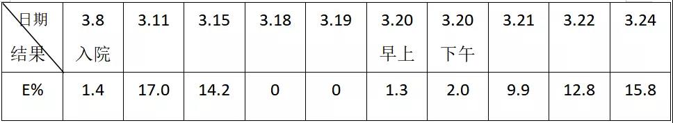 微信图片_20210430142603.jpg
