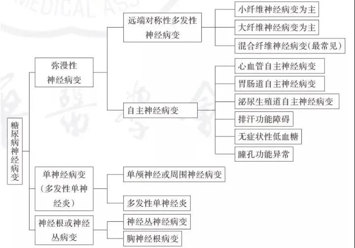 微信图片_20211014133543.jpg