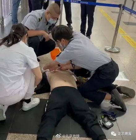 微信图片_20210528134154.jpg