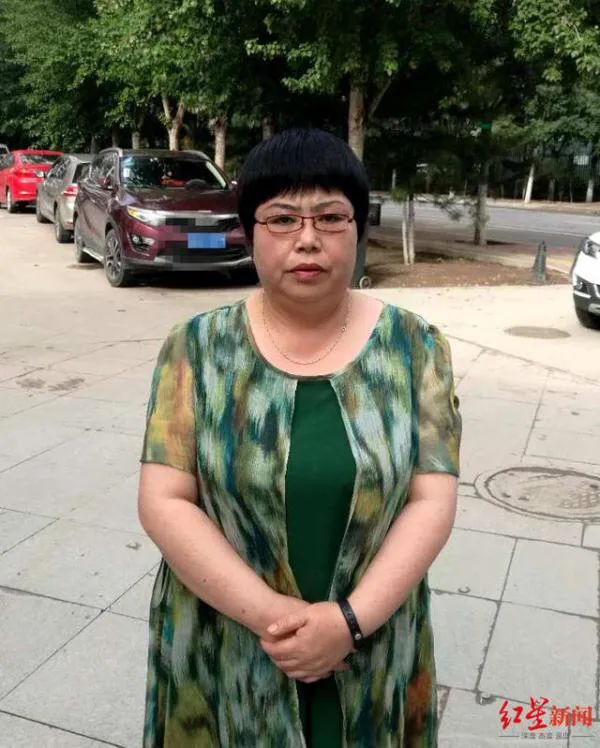 微信图片_20200820170430.jpg
