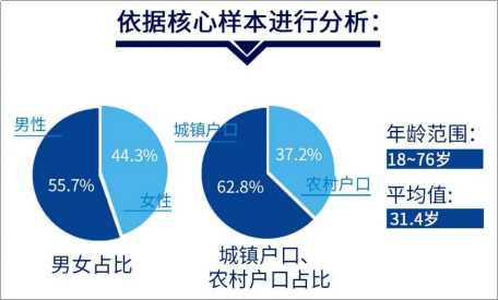 微信图片_20210302110840.png