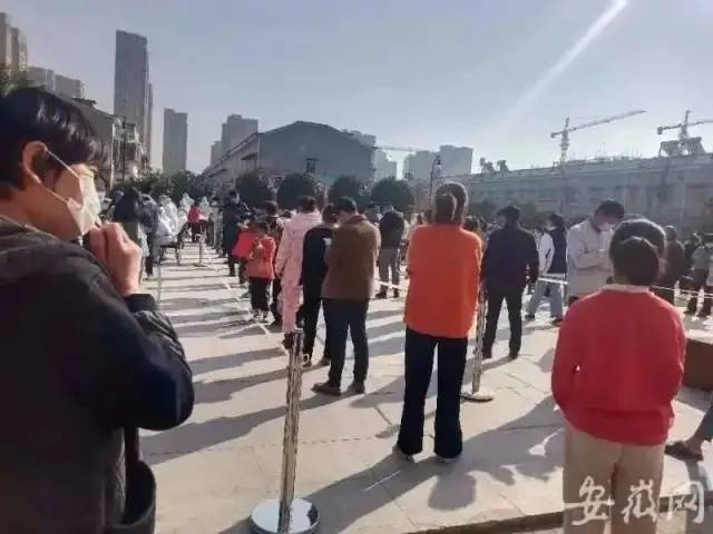 微信图片_20201112092750.jpg