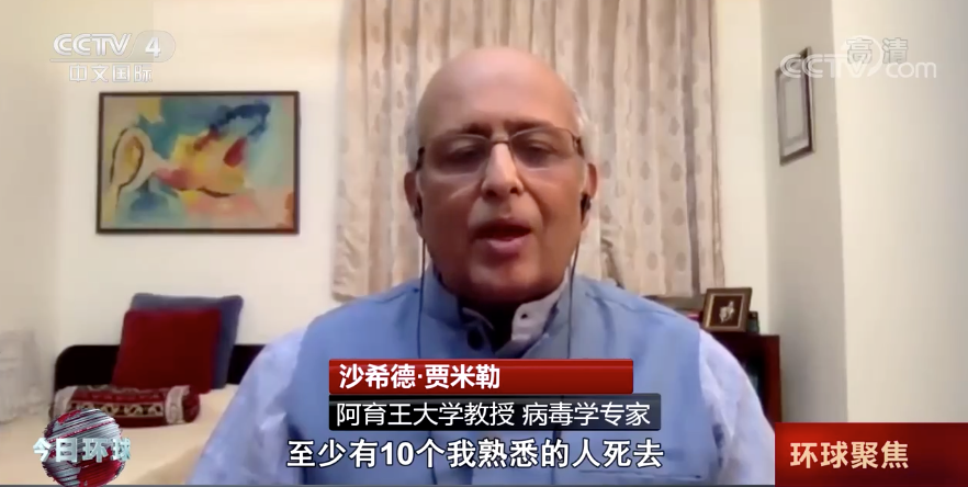 微信图片_20210429101010.png