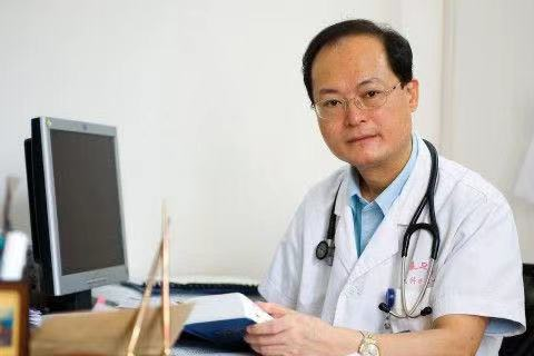 微信图片_20210223094405.png