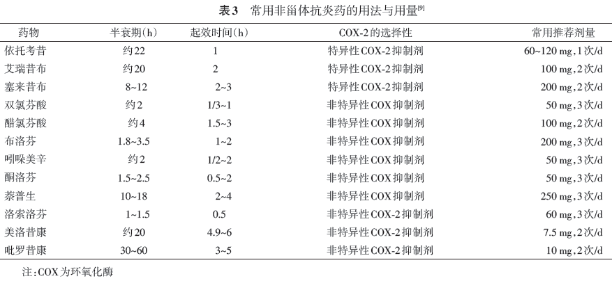 微信图片_20211130155218.png