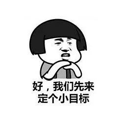 微信图片_20200831110058.jpg
