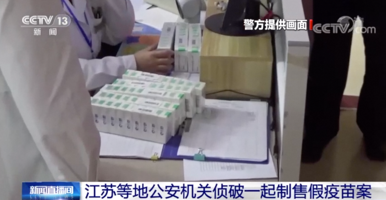 微信图片_20210202105643.png