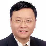 微信图片_20210223094415.png