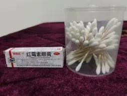 微信图片_20220727135351.jpg