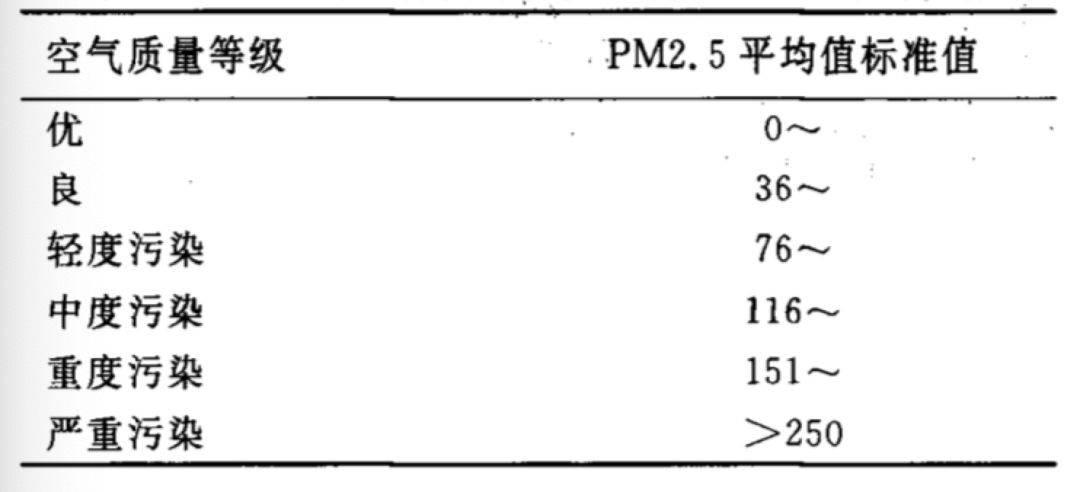 微信图片_20210220140242.jpg