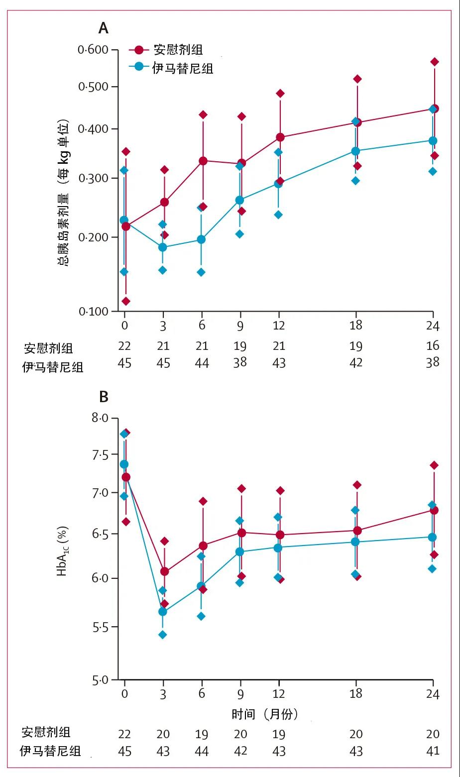 微信图片_20210726151237.jpg
