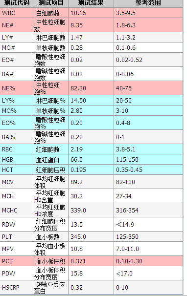 微信图片_20210415141859.png
