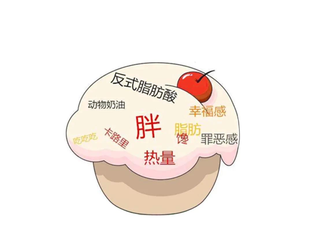 微信图片_20211130141939.jpg