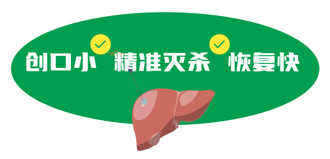 微信图片_20220928160329.png