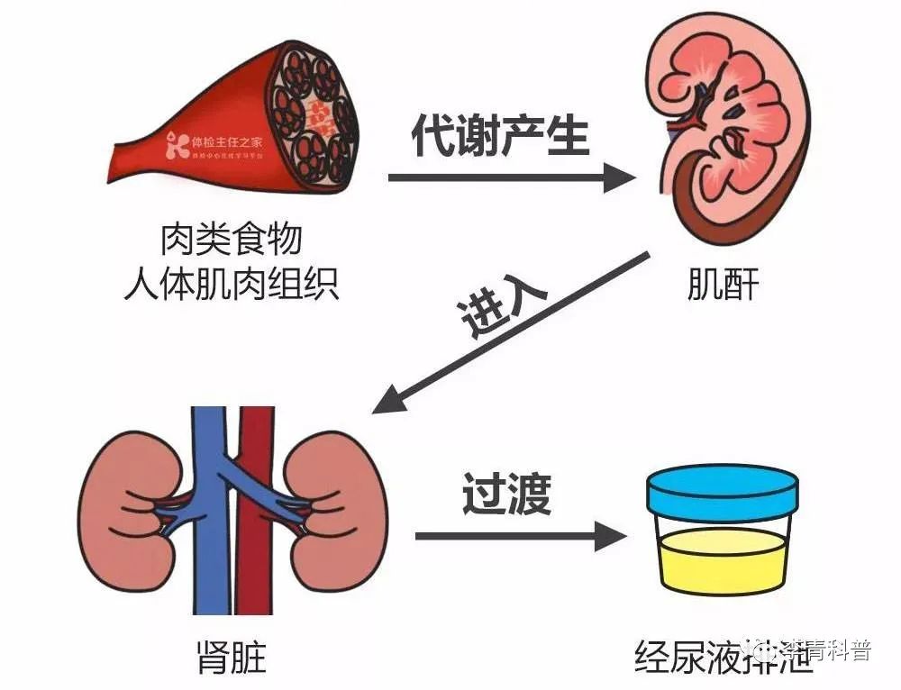 微信图片_20220228135938.jpg