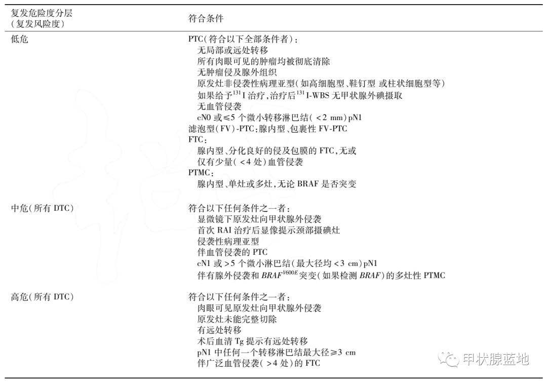 微信图片_20220418140732.png