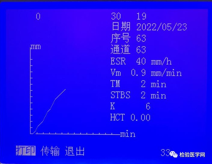 微信图片_20220616160627.png