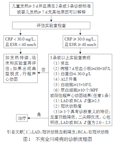 微信图片_20210119104252.png