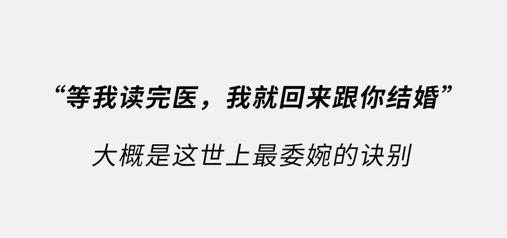 微信图片_20210209092104.jpg