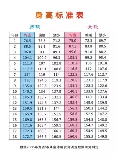 微信图片_20210206234332.jpg
