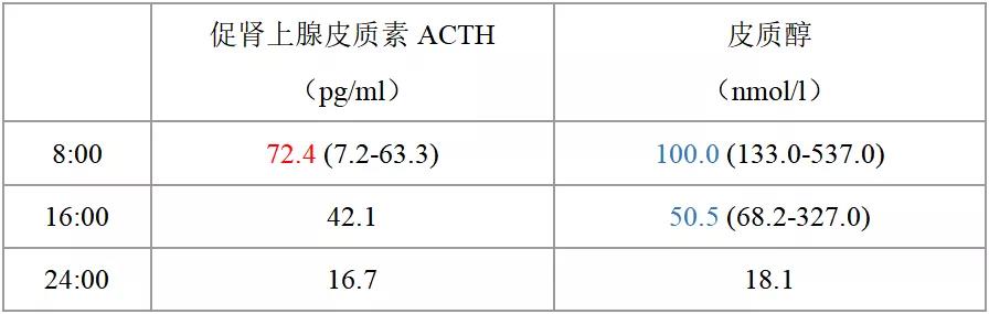 微信图片_20210823105409.jpg