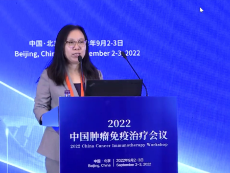 微信图片_20220919134710.png