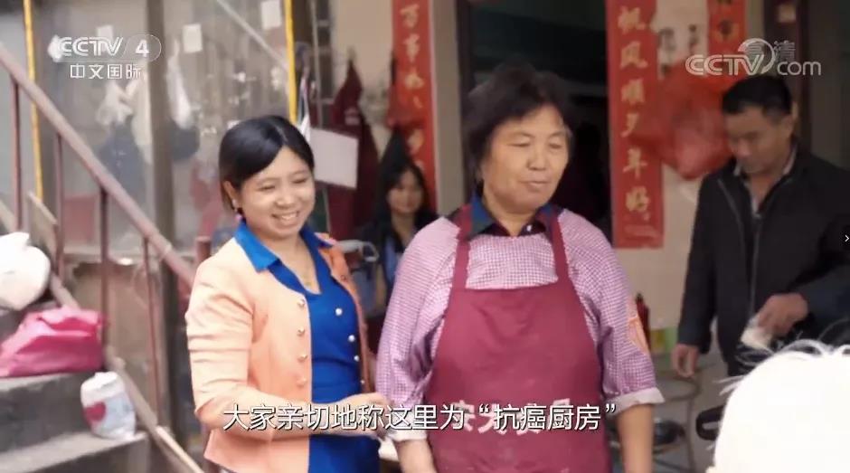 微信图片_20200814161916.jpg