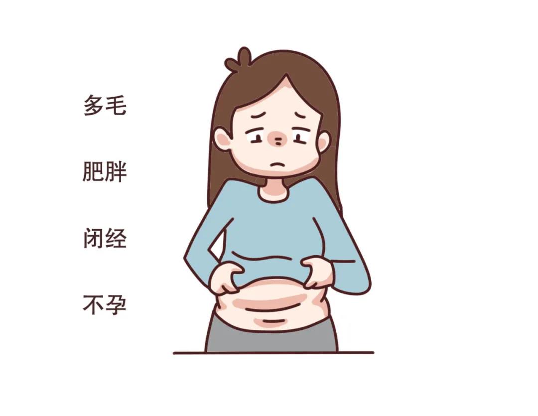 微信图片_20211130141925.jpg