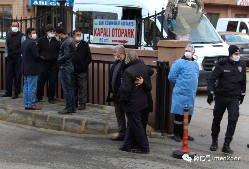 微信图片_20201221103314.jpg