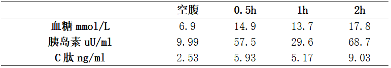 微信图片_20220322150031.png