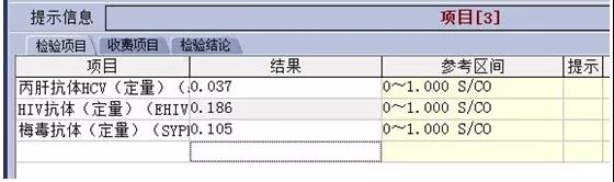 微信图片_20211011111104.jpg