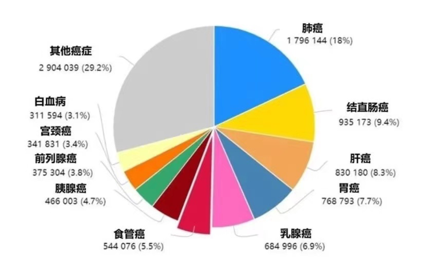 微信图片_20210309131939.png