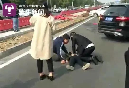 微信图片_20201028095420.jpg