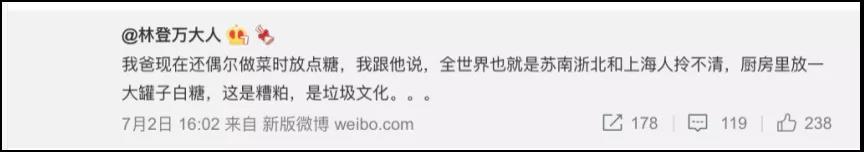 微信图片_20210930093516.jpg